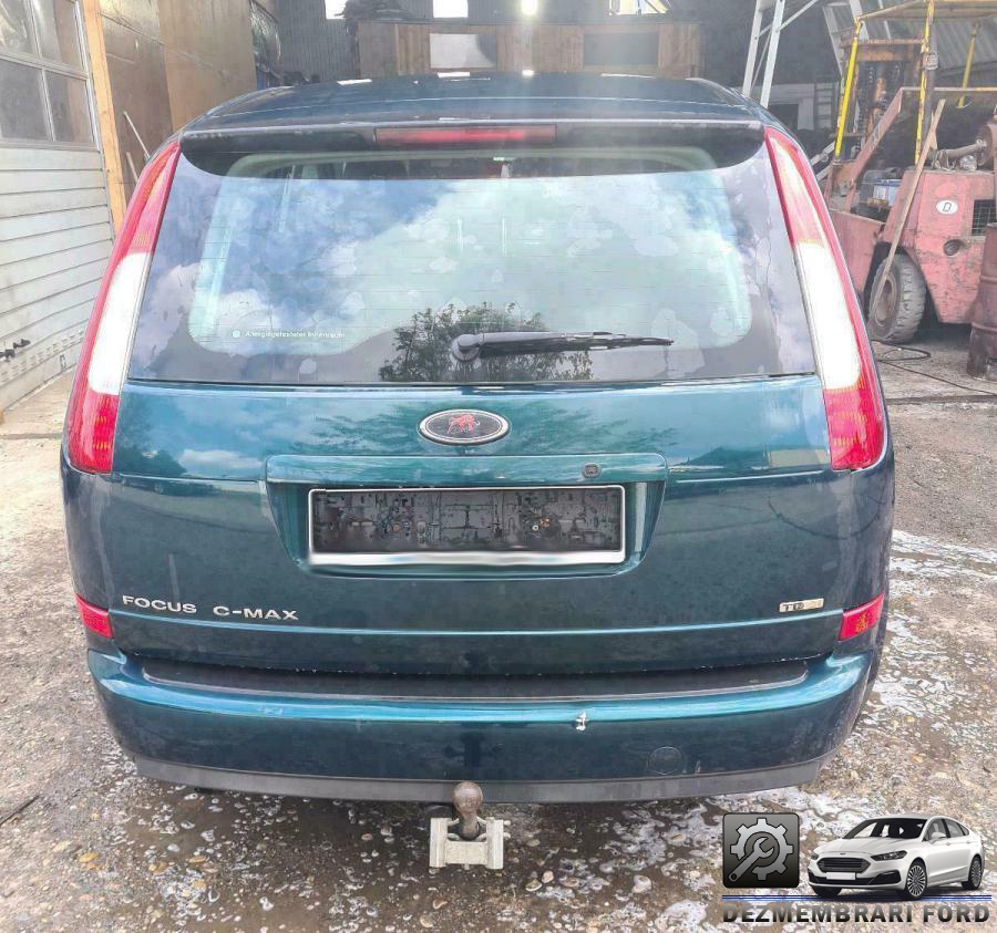 Aripa fata ford c max 2005