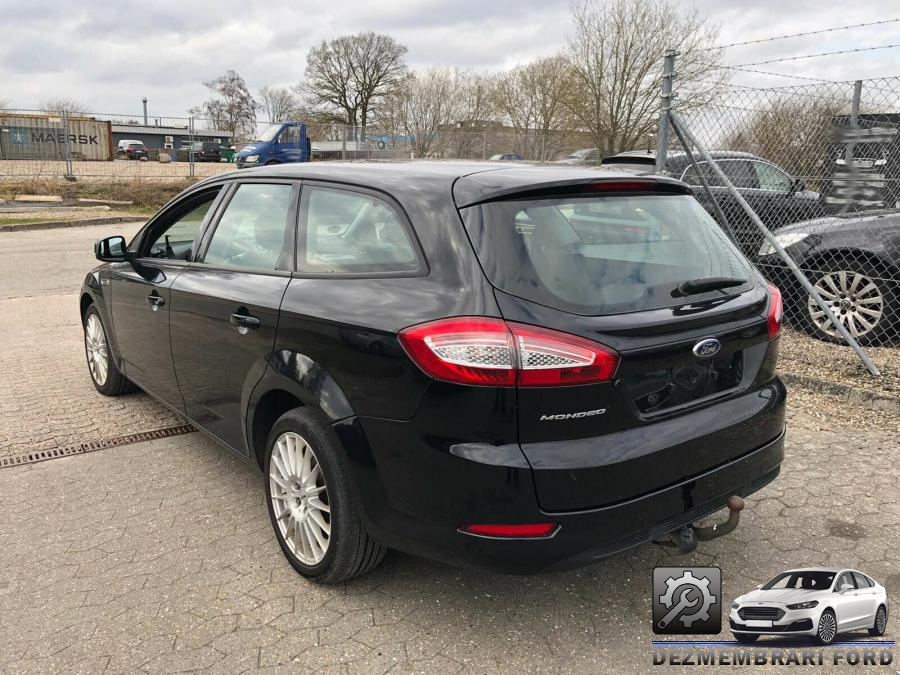 Bara stabilizatoare ford mondeo 2012