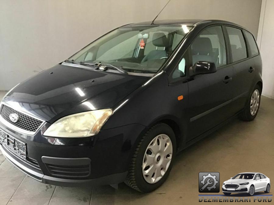 Caseta directie ford c max 2008