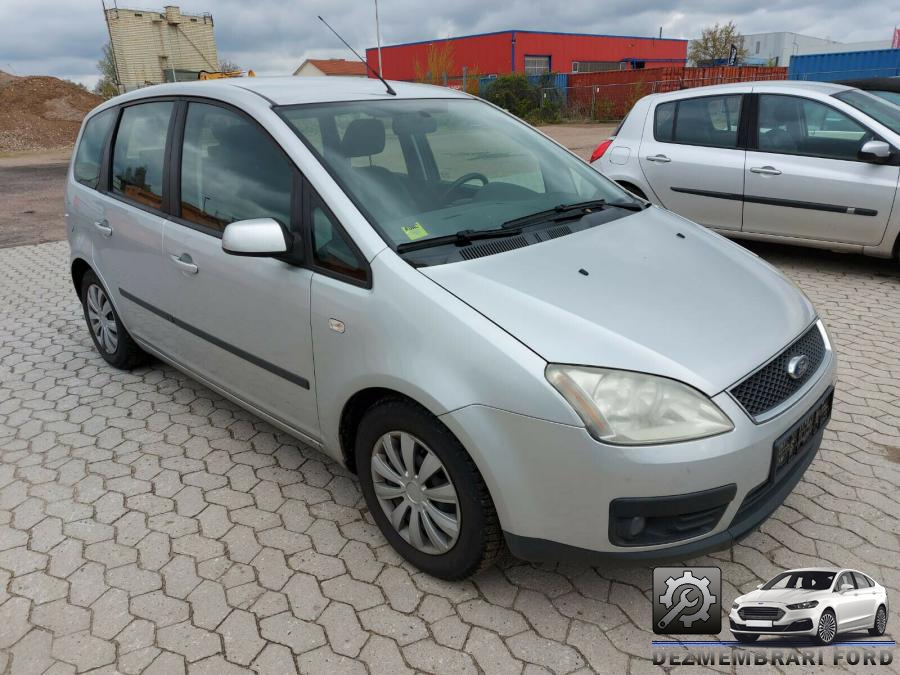 Comenzi geamuri electrice ford focus c max 2005