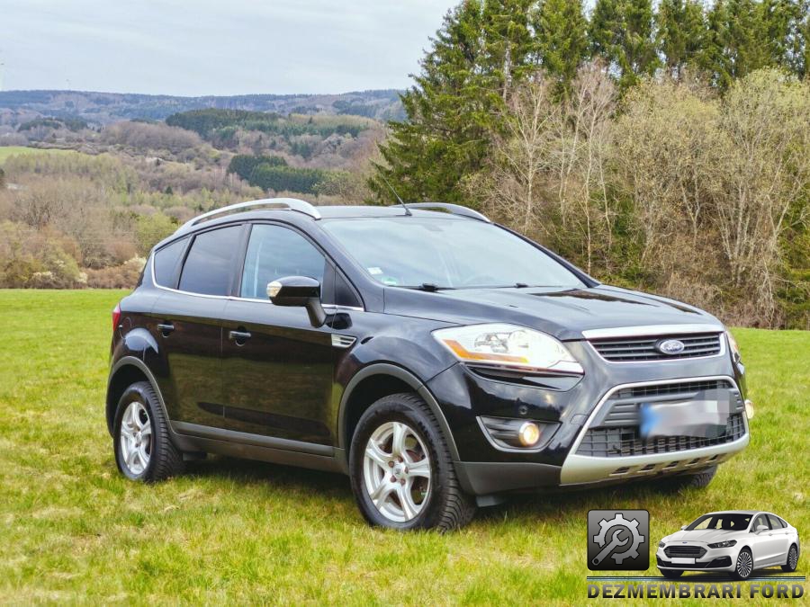 Motoras stropitor parbriz ford kuga 2011