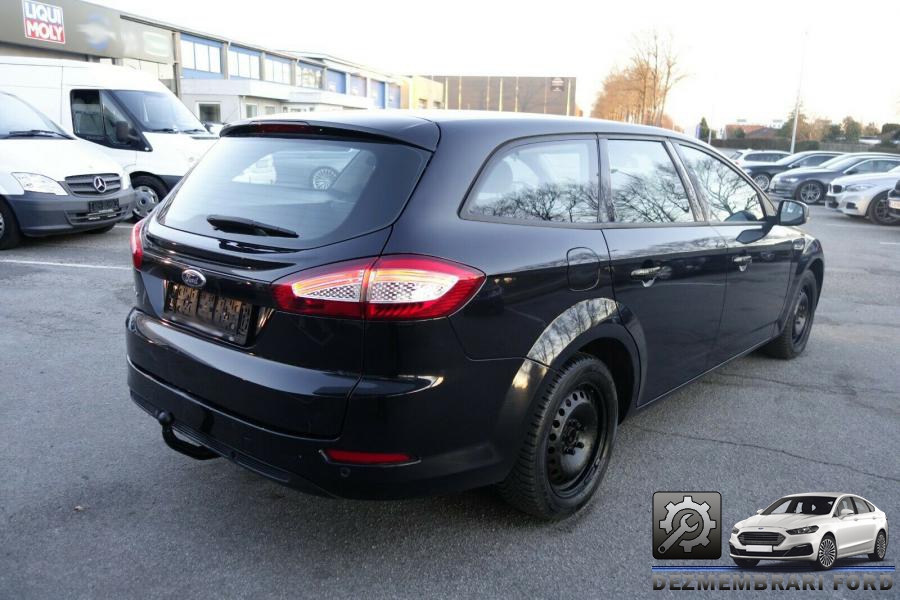 Pompa ambreiaj ford mondeo 2013