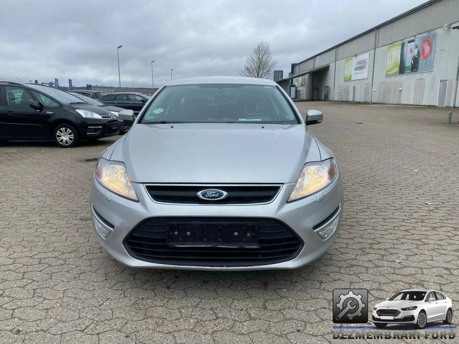 Pompa frana ford mondeo 2010