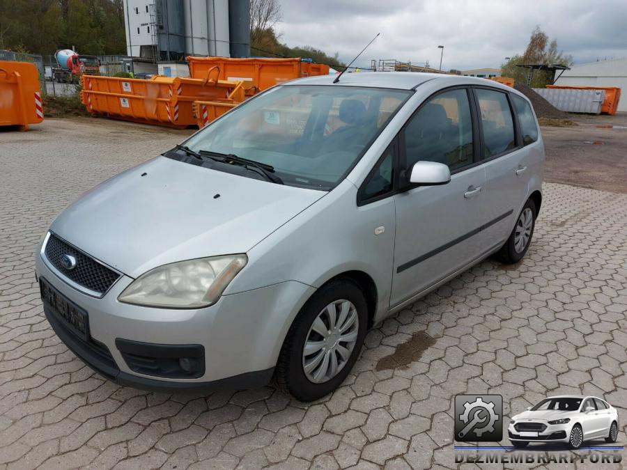 Tapiterie plafon ford focus c max 2005