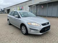 Aripa fata ford mondeo 2014