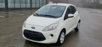 Bara stabilizatoare ford ka 2009