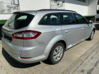 Calorifer ac ford mondeo 2012