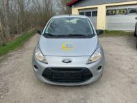 Comanda aer conditionat ford ka 2013