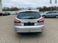 Comanda aer conditionat ford mondeo 2010