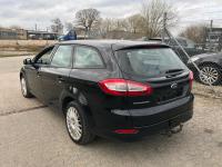 Comenzi butoane ford mondeo 2010