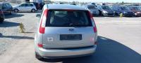 Conducte frana ford c max 2008