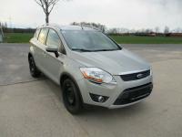 Conducte frana ford kuga 2011