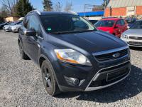 Conducte frana ford kuga 2013