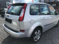 Conducte servodirectie ford focus c max 2008