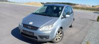 Etrier ford c max 2008