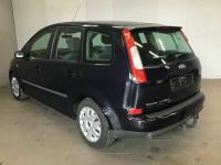 Grup cardanic ford c max 2004