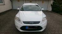 Motoras aeroterma ford mondeo 2014