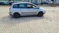 Planetara ford c max 2004