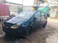 Pompa ambreiaj ford c max 2008