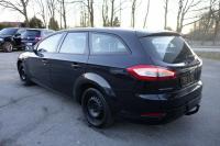 Pompa ambreiaj ford mondeo 2012