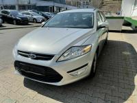 Pompa ambreiaj ford mondeo 2014