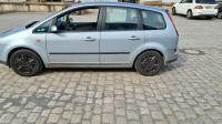 Pompa frana ford c max 2004