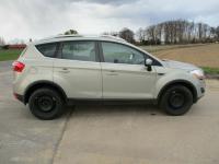 Pompa frana ford kuga 2009