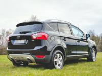 Pompa vacuum frana ford kuga 2013