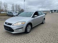 Proiectoare ceata ford mondeo 2010