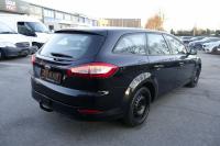 Scaune fata ford mondeo 2010