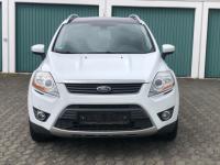 Tampon cutie viteze ford kuga 2013