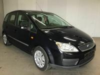 Unitate abs ford c max 2005