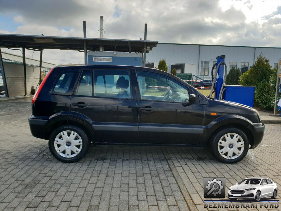 Traversa cutie viteze ford fusion 2010