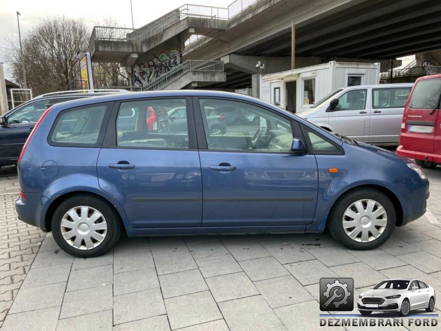 Vas lichid servodirectie ford focus c max 2005